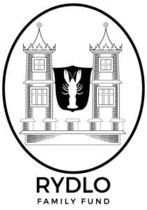 Kenneth's Walk for Team GIVE'R Foundation 2025 - Duntroon Highlands Resort