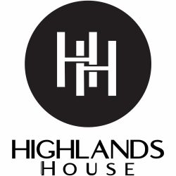 Highlands-House-Logo